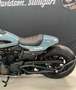Harley-Davidson Sportster S Tageszulassung OHNE KM Niebieski - thumbnail 5
