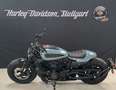 Harley-Davidson Sportster S Tageszulassung OHNE KM Niebieski - thumbnail 2