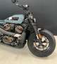Harley-Davidson Sportster S Tageszulassung OHNE KM Niebieski - thumbnail 13