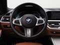 BMW 330 3-serie Touring 330i High Executive Edition | M Sp Bleu - thumbnail 26