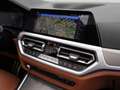 BMW 330 3-serie Touring 330i High Executive Edition | M Sp Azul - thumbnail 19