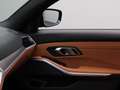 BMW 330 3-serie Touring 330i High Executive Edition | M Sp Azul - thumbnail 9