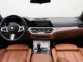 BMW 330 3-serie Touring 330i High Executive Edition | M Sp Bleu - thumbnail 22