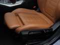 BMW 330 3-serie Touring 330i High Executive Edition | M Sp Blauw - thumbnail 15