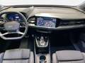 Audi Q4 e-tron Q4 40 e-tron Pano ACC STH HUD SpurH MATRIX KAM Schwarz - thumbnail 8