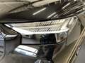 Audi Q4 e-tron Q4 40 e-tron Pano ACC STH HUD SpurH MATRIX KAM Schwarz - thumbnail 11