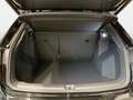 Audi Q4 e-tron Q4 40 e-tron Pano ACC STH HUD SpurH MATRIX KAM Schwarz - thumbnail 10