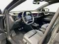 Audi Q4 e-tron Q4 40 e-tron Pano ACC STH HUD SpurH MATRIX KAM Schwarz - thumbnail 6