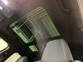 Audi Q4 e-tron Q4 40 e-tron Pano ACC STH HUD SpurH MATRIX KAM Schwarz - thumbnail 12