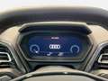 Audi Q4 e-tron Q4 40 e-tron Pano ACC STH HUD SpurH MATRIX KAM Schwarz - thumbnail 7