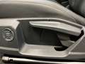 Audi Q4 e-tron Q4 40 e-tron Pano ACC STH HUD SpurH MATRIX KAM Schwarz - thumbnail 13