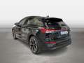 Audi Q4 e-tron Q4 40 e-tron Pano ACC STH HUD SpurH MATRIX KAM Schwarz - thumbnail 3