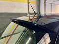 Audi A1 1.0 TFSI Design Pro Line Plus CLIMA APK PRIMA AUTO Fekete - thumbnail 23