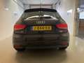 Audi A1 1.0 TFSI Design Pro Line Plus CLIMA APK PRIMA AUTO Fekete - thumbnail 7