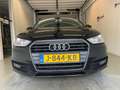 Audi A1 1.0 TFSI Design Pro Line Plus CLIMA APK PRIMA AUTO Fekete - thumbnail 4