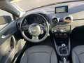 Audi A1 1.0 TFSI Design Pro Line Plus CLIMA APK PRIMA AUTO Fekete - thumbnail 2