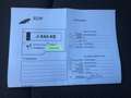 Audi A1 1.0 TFSI Design Pro Line Plus CLIMA APK PRIMA AUTO Fekete - thumbnail 22