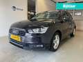 Audi A1 1.0 TFSI Design Pro Line Plus CLIMA APK PRIMA AUTO Fekete - thumbnail 1