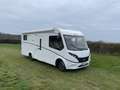 Caravans-Wohnm Dethleffs Trend Integraal Weiß - thumbnail 3
