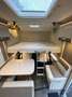 Caravans-Wohnm Dethleffs Trend Integraal Weiß - thumbnail 6