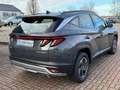 Hyundai TUCSON 1.6 T-GDi 2WD Select Gris - thumbnail 5