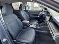 Hyundai TUCSON 1.6 T-GDi 2WD Select Gris - thumbnail 9