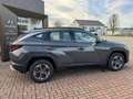 Hyundai TUCSON 1.6 T-GDi 2WD Select Gris - thumbnail 6