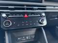 Hyundai TUCSON 1.6 T-GDi 2WD Select Gris - thumbnail 11