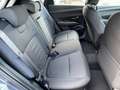 Hyundai TUCSON 1.6 T-GDi 2WD Select Gris - thumbnail 7