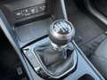 Hyundai TUCSON 1.6 T-GDi 2WD Select Grau - thumbnail 16