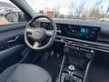 Hyundai TUCSON 1.6 T-GDi 2WD Select Gris - thumbnail 10