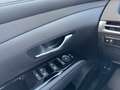 Hyundai TUCSON 1.6 T-GDi 2WD Select Gris - thumbnail 15