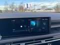 Hyundai TUCSON 1.6 T-GDi 2WD Select Gris - thumbnail 12