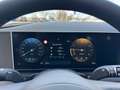 Hyundai TUCSON 1.6 T-GDi 2WD Select Gris - thumbnail 13