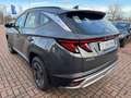Hyundai TUCSON 1.6 T-GDi 2WD Select Gris - thumbnail 4