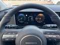 Hyundai TUCSON 1.6 T-GDi 2WD Select Gris - thumbnail 14
