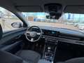 Hyundai TUCSON 1.6 T-GDi 2WD Select Gris - thumbnail 8