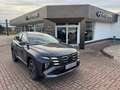 Hyundai TUCSON 1.6 T-GDi 2WD Select Gris - thumbnail 1