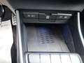 Hyundai BAYON 1.0 T-GDI Hybrid 48V iMT XLine Schwarz - thumbnail 15