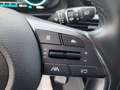 Hyundai BAYON 1.0 T-GDI Hybrid 48V iMT XLine Schwarz - thumbnail 22