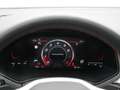 SEAT Ibiza DSG VIRT KAM SHZ PORT NAVI PDC LED Schwarz - thumbnail 8