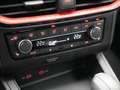 SEAT Ibiza DSG VIRT KAM SHZ PORT NAVI PDC LED Schwarz - thumbnail 12