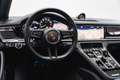 Porsche Panamera Sport Turismo 4S E-Hybrid // MEGA OPTIK // Grijs - thumbnail 15