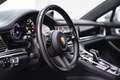 Porsche Panamera Sport Turismo 4S E-Hybrid // MEGA OPTIK // Grijs - thumbnail 33