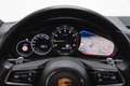 Porsche Panamera Sport Turismo 4S E-Hybrid // MEGA OPTIK // Grau - thumbnail 22