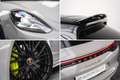 Porsche Panamera Sport Turismo 4S E-Hybrid // MEGA OPTIK // Grau - thumbnail 45