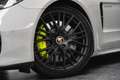 Porsche Panamera Sport Turismo 4S E-Hybrid // MEGA OPTIK // Grijs - thumbnail 14