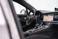 Porsche Panamera Sport Turismo 4S E-Hybrid // MEGA OPTIK // Grijs - thumbnail 44
