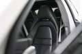 Porsche Panamera Sport Turismo 4S E-Hybrid // MEGA OPTIK // Grijs - thumbnail 32