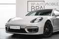 Porsche Panamera Sport Turismo 4S E-Hybrid // MEGA OPTIK // Сірий - thumbnail 8